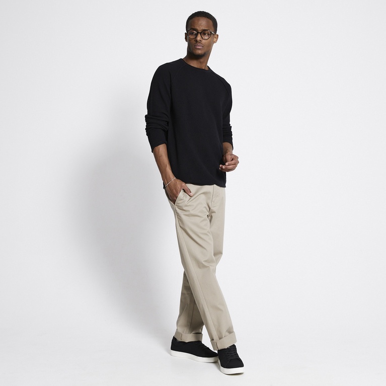 Strickpullover "Thursday" Strickpullover "Thursday"